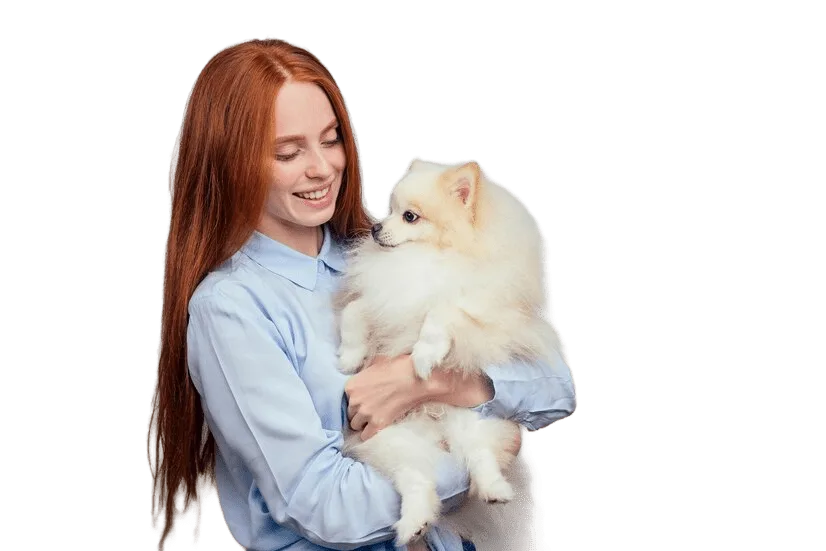 01a66543-703d-41e3-84c2-13b1ca33949e