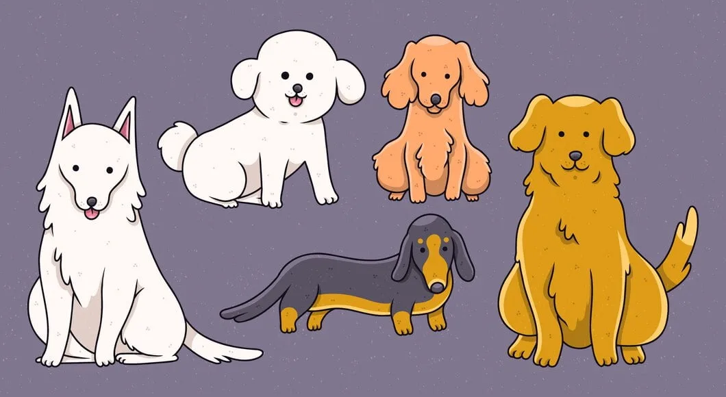 stop breeding doodle dogs